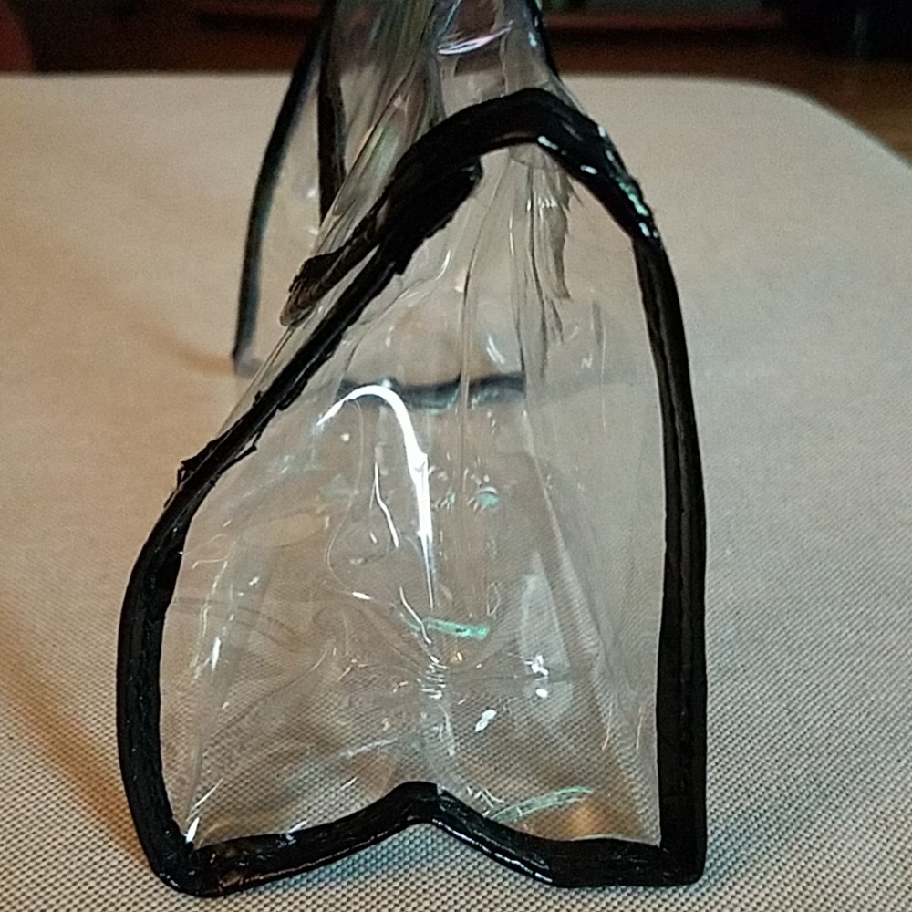 Plastic Pouch Bundle - Picture 3 of 4